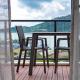 Harbour View King Suite with Spa 1511, Airlie Beach - Photo 9