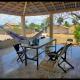 RANCHO PISCINA LAGO - Corumba 4, Alexânia - Fotografie 9