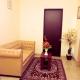 Private 3BHK Luxurious Villa with Indoor Pool near Mahabalipuram, Chengalpattu - Foto 9