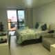 Flat Luxo no Laguna Beach, Porto De Galinhas - Photo 3