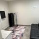Studio with Private Entrance next to Balboa Park San Diego - Foto 3