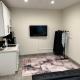 Studio with Private Entrance next to Balboa Park San Diego - Foto 4