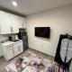Studio with Private Entrance next to Balboa Park San Diego - Foto 5