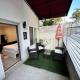 Studio with Private Entrance next to Balboa Park San Diego - Foto 9