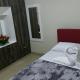 Blisful rental, Nadi - Foto 1