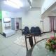 Blisful rental, Nadi - Foto 2
