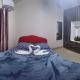 Blisful rental, Nadi - Foto 4