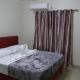 Blisful rental, Nadi - Foto 5