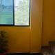 Hotel purnima palace, Sehore - Photo 6