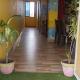 Hotel purnima palace, Sehore - Photo 7