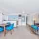 Harbour View Resort Stay 1512, Airlie Beach - Fotografie 9