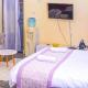Sanquila Homes, Ruiru - 写真 5