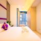 Greystone Robertson Residence, Куала-Лумпур - Фото 2