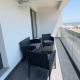 Nord Sunset Apartment, Navodari - Φωτογραφία 4