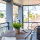 Blue House on Pippi - Oceanstays - Pet Friendly, Yamba (foto 3)