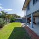 Blue House on Pippi - Oceanstays - Pet Friendly, Yamba (foto 5)