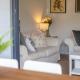 Blue House on Pippi - Oceanstays - Pet Friendly, Yamba (foto 7)