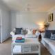Blue House on Pippi - Oceanstays - Pet Friendly, Yamba (foto 9)