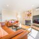 Three-Bedroom Home in Somerville, Окленд - Фото 4
