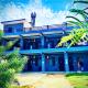 Raghubir Nikunj Homestay, Ayodhya - Photo 1