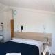 Hotel Jolie, Riccione (photo 8)