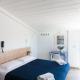 Hotel Jolie, Riccione (photo 4)