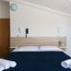 Hotel Jolie, Riccione (photo 2)