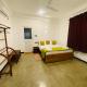 Deanna Inn, Anuradhapura (foto 4)
