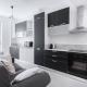 Easylife - Milano - MonteNero 4 - Porta Romana, Milán - Foto 1