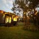 Meadowbrook Tiny House - Stay among the best wineries in Orange - Zdjęcie 1