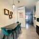 CDF Apartment Milano, Milán - Fotografie 9
