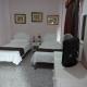 Hotel Tanausu, Santa Cruz de Tenerife (foto 5)
