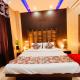 Hotel Pearl Grand-Family Hotel-Feel Like home, Zirakpur - Φωτογραφία 10
