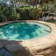 Lagoon Splash - Perfect Family Surfers Apartment Gold Coast - Zdjęcie 7