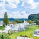 Takatakiko Glamping Resort