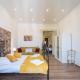 Cozy spacious 5 star accommodation in the heart of historic center, Κλουζ-Ναπόκα - Φωτογραφία 3