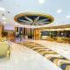 Charming 1BR Apartment at Ocean Heights Dubai Marina by Deluxe Holiday Homes, Dubai - Foto 10