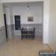 Appartement AGADIR - Zdjęcie 5