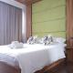 Modern 1BD Executive Suite, Netflix Wifi Pool Gym, Manila - Photo 1