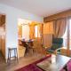 Apartments Roxes, Verbier (photo 3)