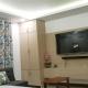1 MARY's STAYCATION Condo Type with Balcony 2 person, Tanza - Фото 6