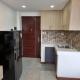 1 MARY's STAYCATION Condo Type with Balcony 2 person, Tanza - Фото 8