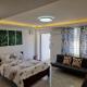 1 MARY's STAYCATION Condo Type with Balcony 2 person, Tanza - Фото 1