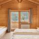 Chalets Huber, Mayrhofen - Fotografie 2