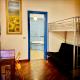 Casa del Blu, Palerme - Photo 10