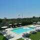 Relais Villa Ottavia Bari Airport 10 min, Bitonto (foto 4)