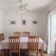 Comfortable House Ennistymon - Foto 7