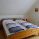 Ferienwohnung Wassergartenparadies, Harsdorf - Foto 10