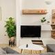 Local living in historic house with Private Garden, Msida (photo 9)