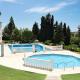Riviera del Mar by Alfresco Stays, Mijas Costa - Photo 4